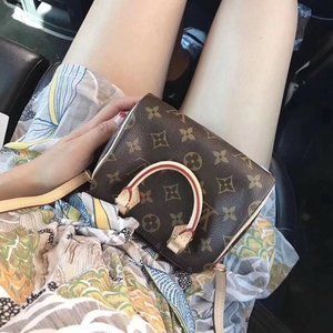 mini crossbody bag